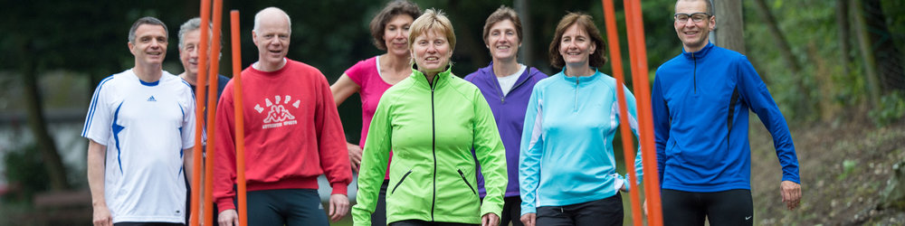 Rechte und Pflichten eines Übungsleiter*in /Trainer*in