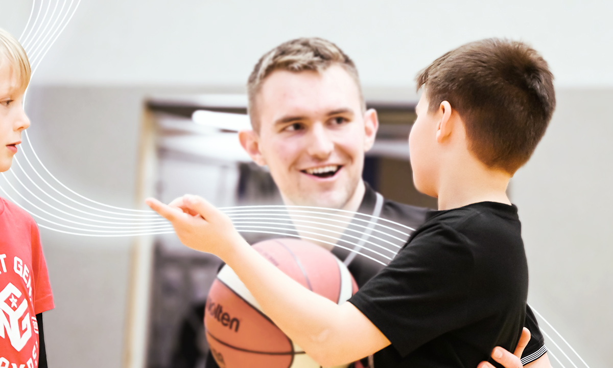 Titelbild zu: Kinder- und Jugendfahrten