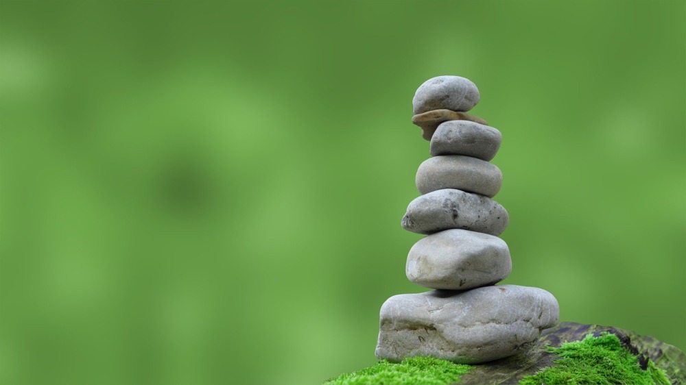 Neuro-Yoga - Neuroathletik trifft auf Yoga Fortbildung in Kooperation mit dem BRSNW
