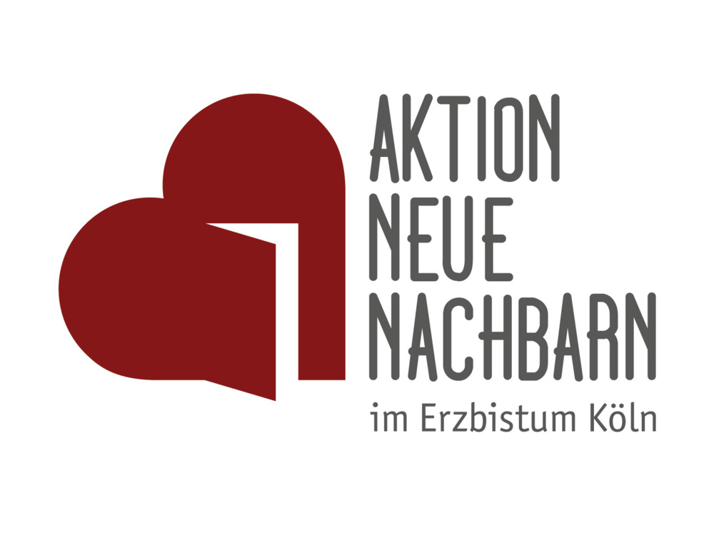 Übungsleiter*in-C Ausbildung Breitensport