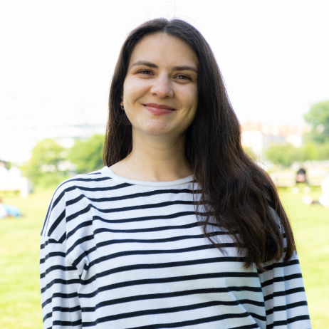 Büsra Bild 1 1 (1).png