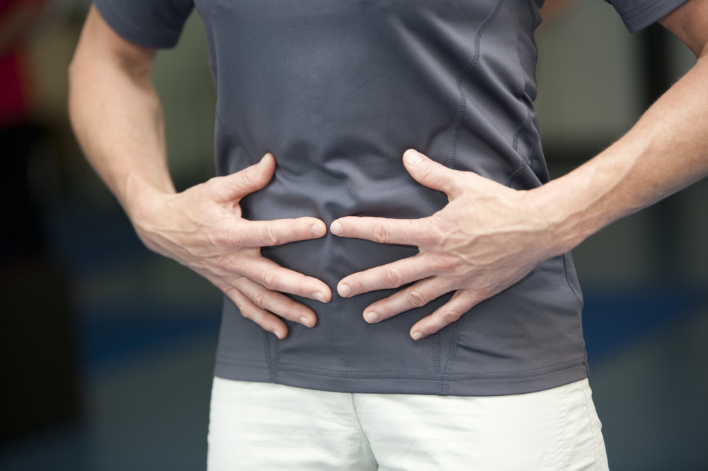Neuro-Yoga - Neuroathletik trifft auf Yoga Fortbildung in Kooperation mit dem BRSNW
