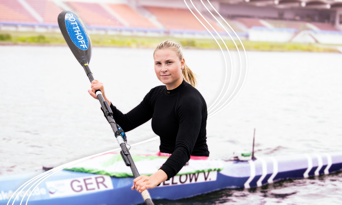 Kanu-Verband NRW